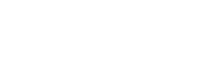 电商媒体