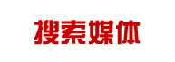 搜索媒体